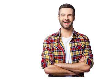 The Ultimate Guide to Men's Grooming, Skincare, and Style