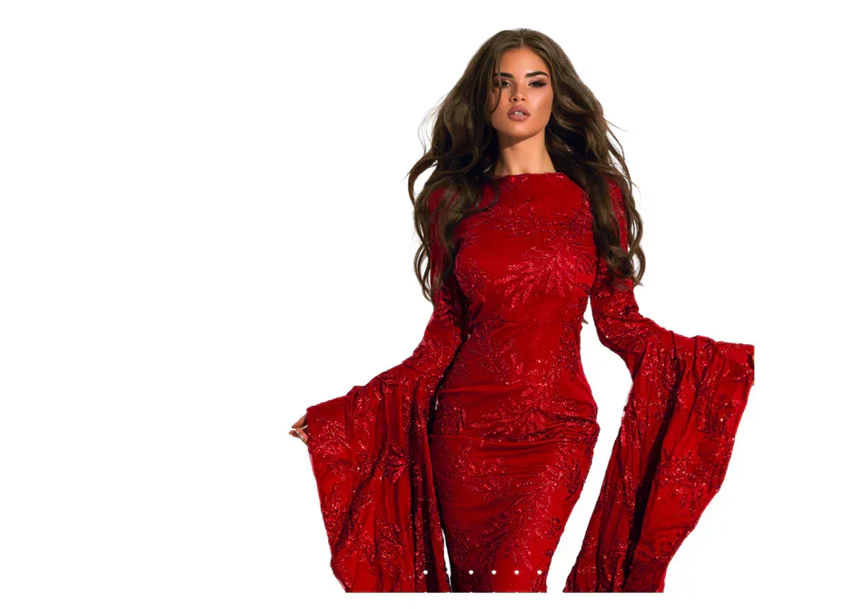 A Simple Guide to Women’s Health, Beauty & Wellness