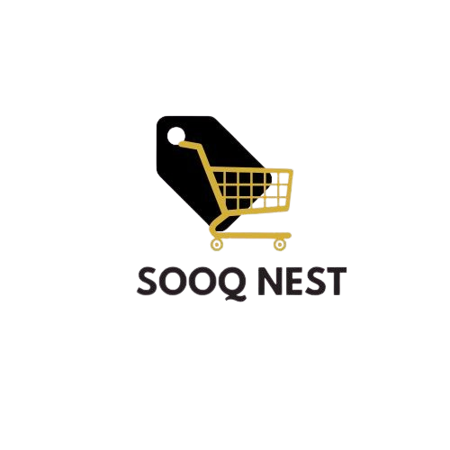 Sooq Nest